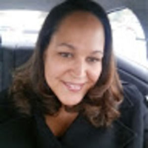 Meet your Posher, Kara